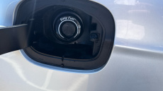 Ford Mondeo 1.5 EcoBoost Titanium 5dr Petrol Hatchback